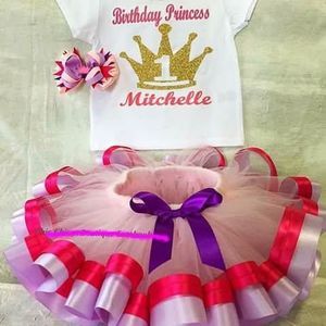 Meet your Posher, Jani